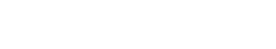 克勤克俭网